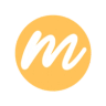 MockoFUN icon