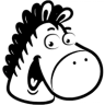 Zarla AI icon