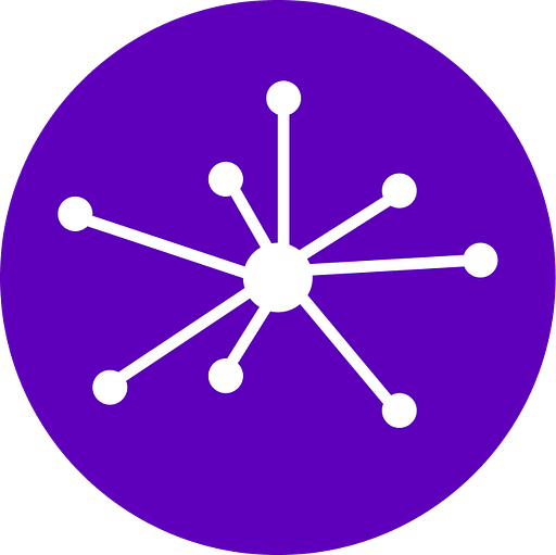 2PR LinkedIn Carousel Generator icon