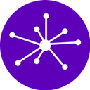 2PR LinkedIn Carousel Generator icon