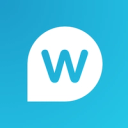 Wordly icon