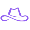 Lasso Security icon