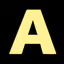 Runway Aleph AI icon