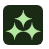 Homeworkify icon