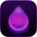Layer AI icon