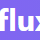 Pixflux.AI icon