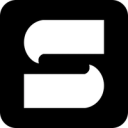 Storyboard AI icon