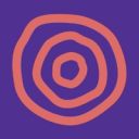 Dubdub.ai icon