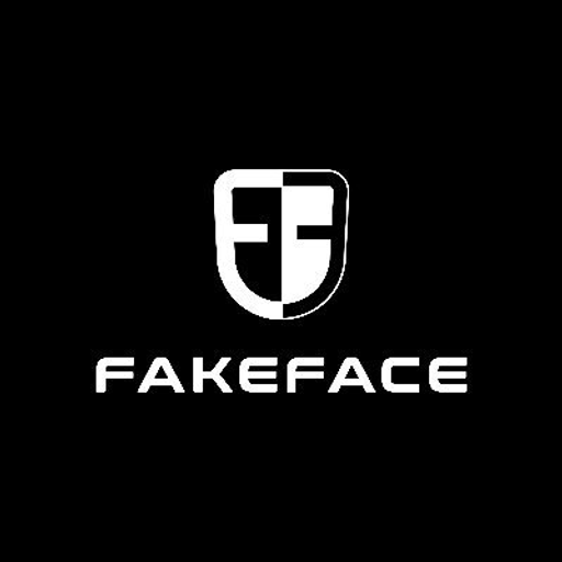 Fakeface icon