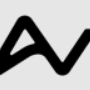 All Voice Lab icon