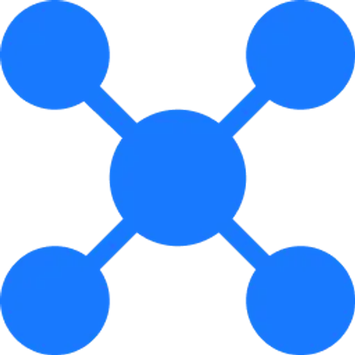 EssayHub AI Detector icon