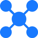 EssayHub AI Detector icon