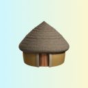 PaperBrain icon