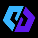 GoCodeo icon