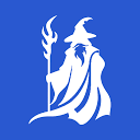 Mega SEO icon
