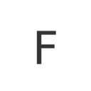 FlowGPT icon