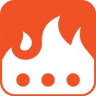 Text Blaze icon