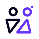 Personal AI icon