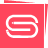 Seapik icon