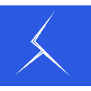 ikalas icon