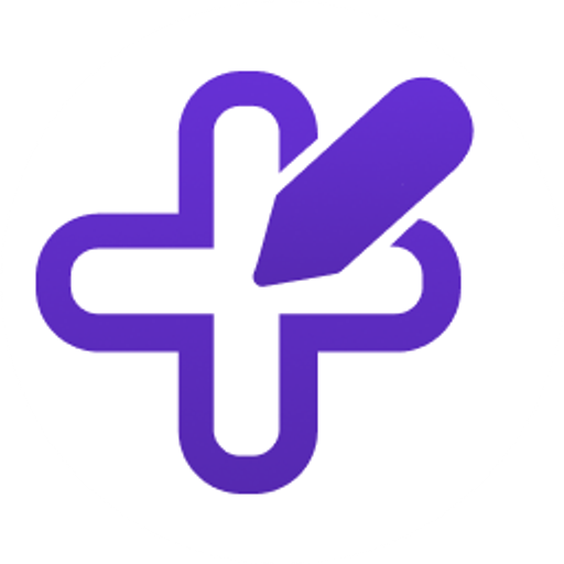 Scribe Health icon