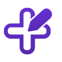 Scribe Health icon