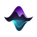 AI Voice Detector icon