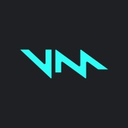 Voicemod icon