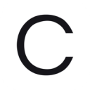 Claid.ai icon