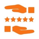 Reviewnicely icon