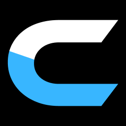 Conva.AI icon