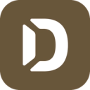 Dymaxion AI icon