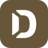 Dymaxion AI icon