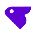 Eztrackr icon