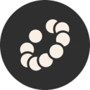 Slite icon