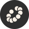 Slite icon