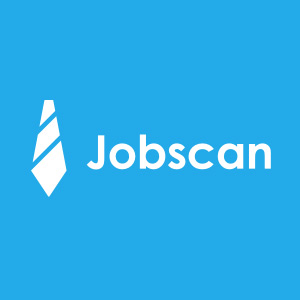 Jobscan icon