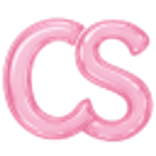 Clothes Swap AI icon