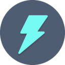 ChatGPT Writer icon