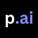 Prepzi icon
