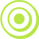 Fit Senpai icon