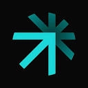 Outspeed icon
