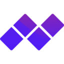 Splash Music icon