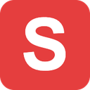 Vace AI icon