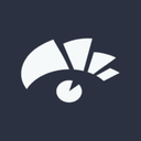 Visme icon