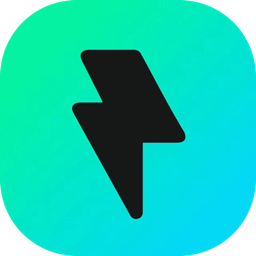 Loova icon