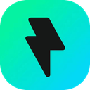 Loova icon