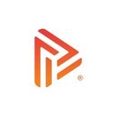 Papercup icon