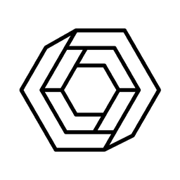 OutboundFlow.ai icon