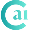 CoachBot icon